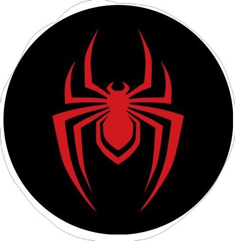 spaiderman