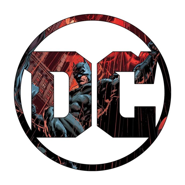 dc